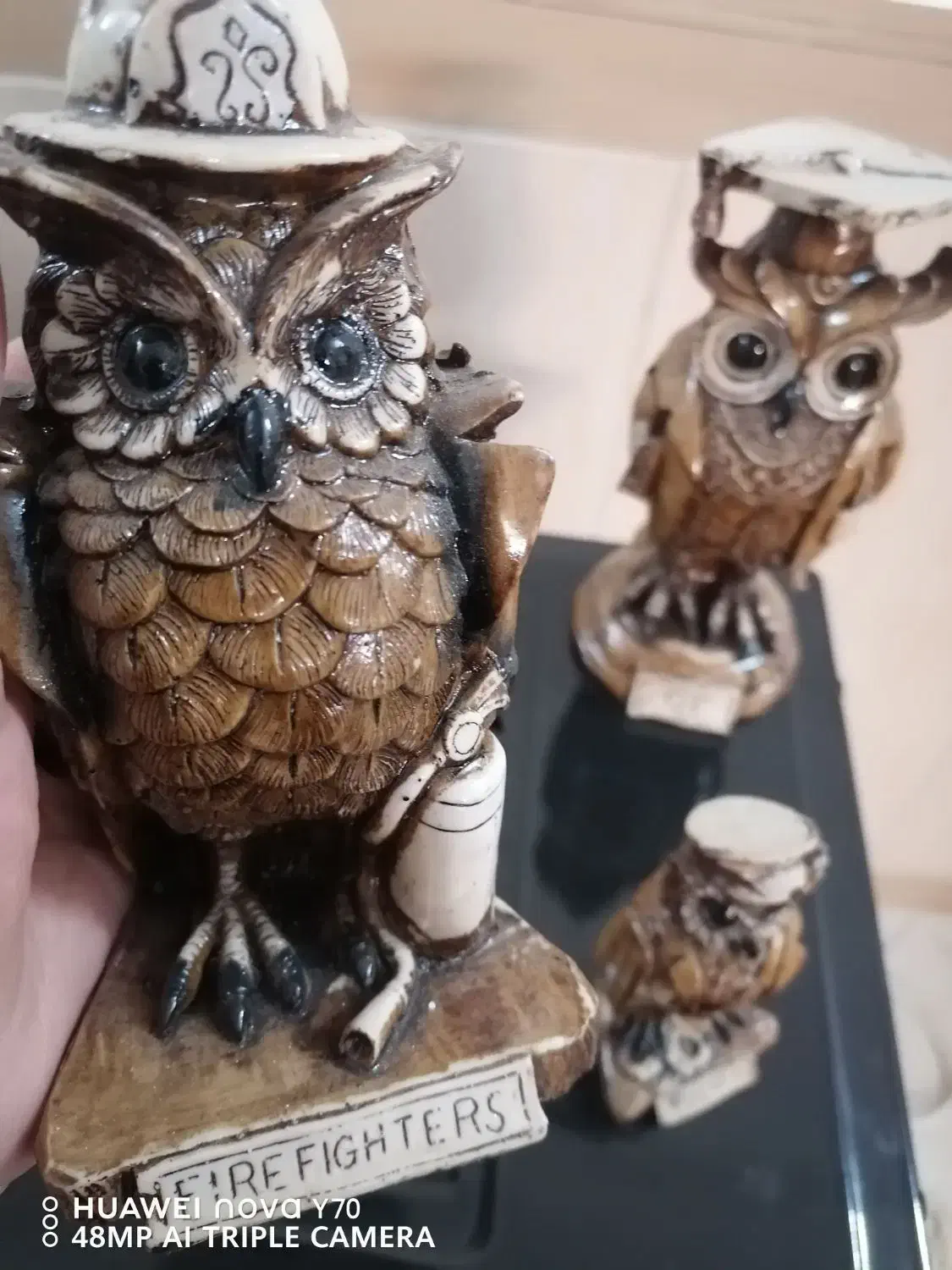 دکوری نو|مجسمه، تندیس، ماکت|مشهد, نوید|دیوار