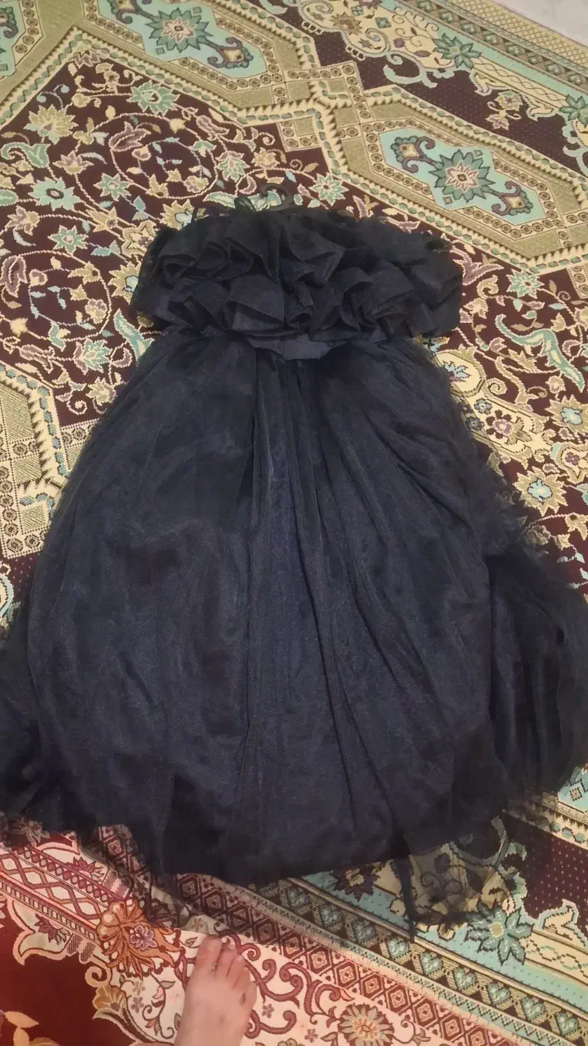 لباس مجلسی  عروسی|لباس|پاکدشت, حصار امیر|دیوار