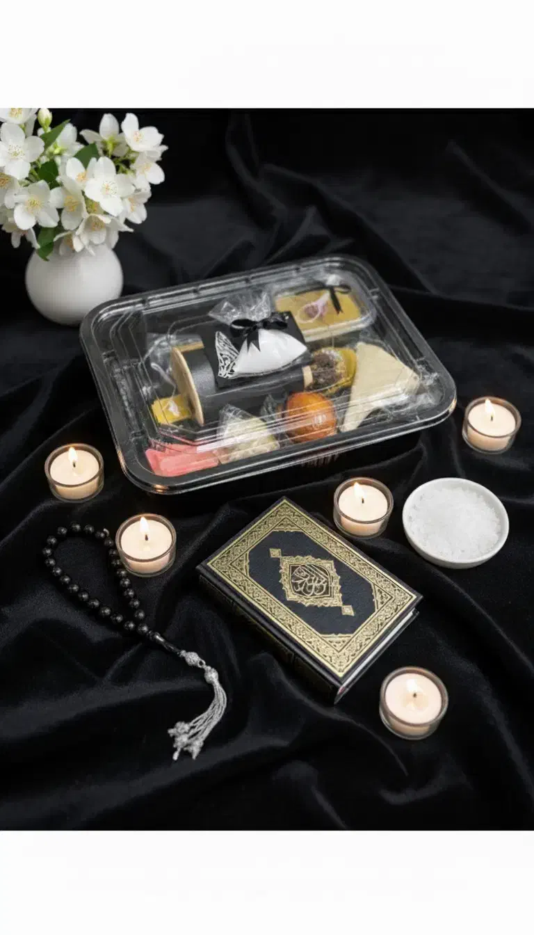 پک و گیفت های مناسبتی|صنایع دستی و سایر لوازم تزئینی|دزفول, |دیوار