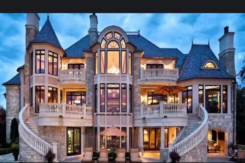 آپارتمان۷۳متری دارالحدیث فول امکانات عروس دامادی|فروش آپارتمان|قم, شاه سید علی|دیوار