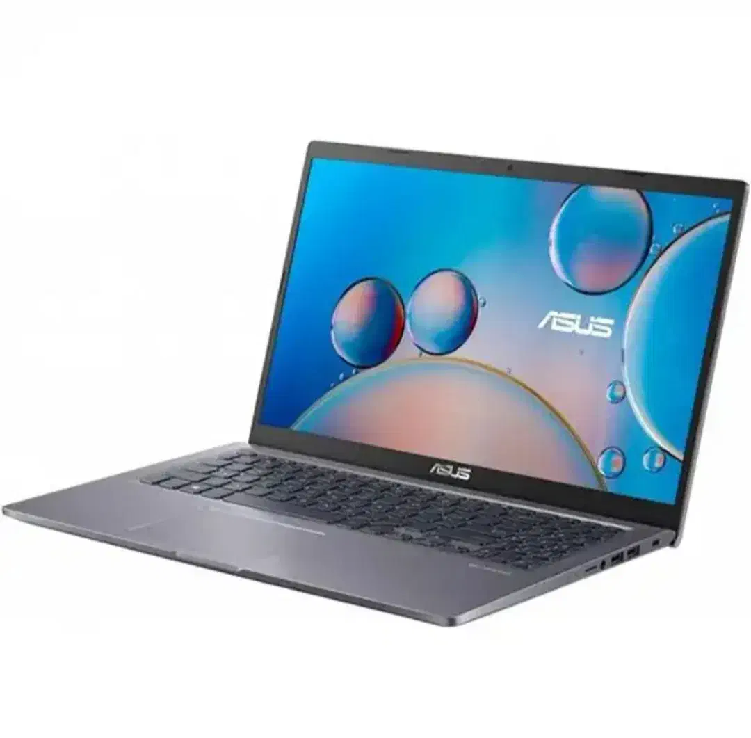 لپ تاپ ایسوس مدل Vivobook R565EP|رایانه همراه|تهران, پونک|دیوار