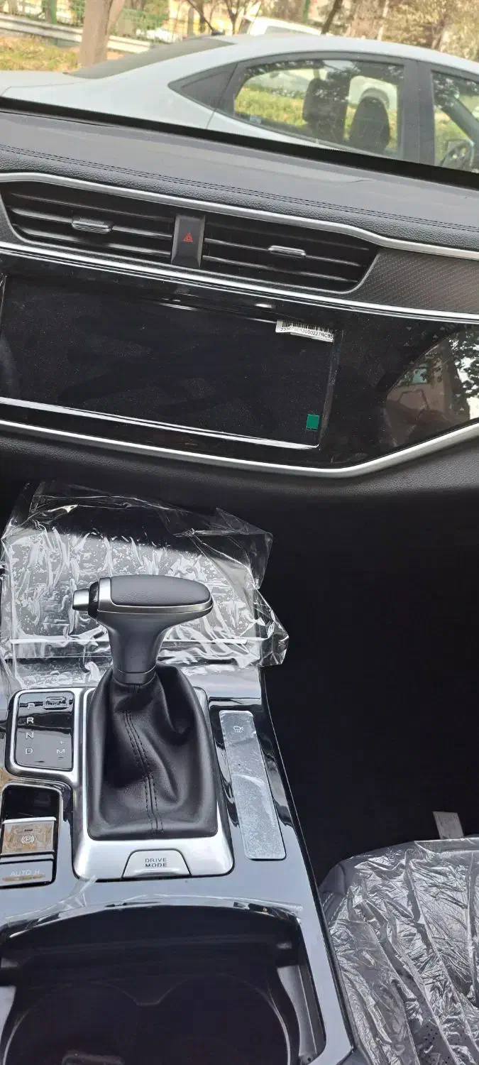 دیگنیتی پرستیژ|خودرو سواری و وانت|اصفهان, شاهد|دیوار