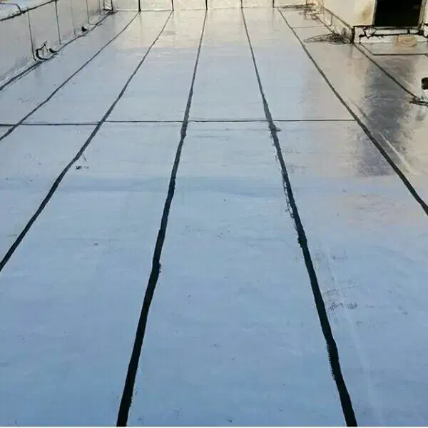 نصب و فروش انواع ایزوگام|خدمات پیشه و مهارت|برازجان, |دیوار