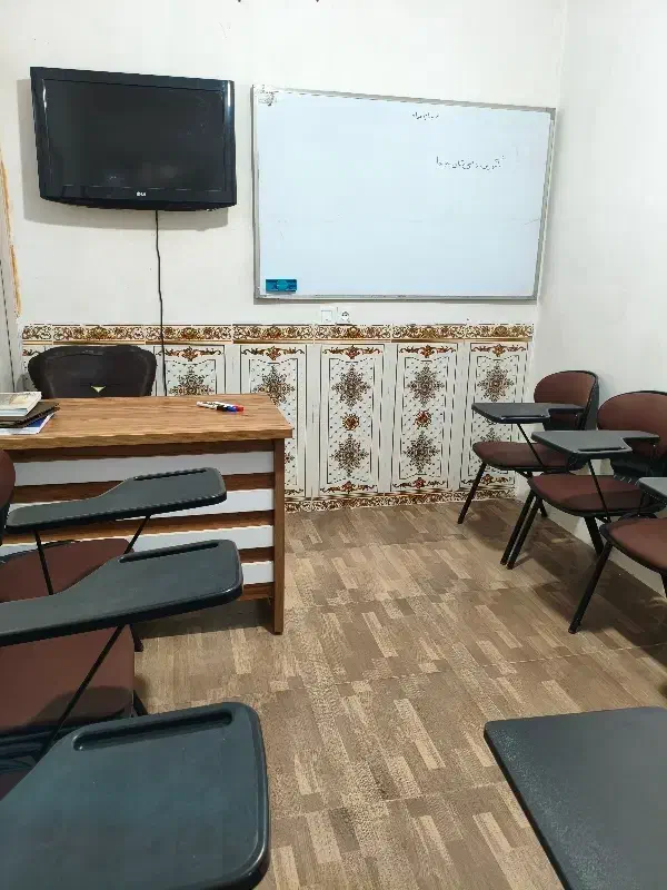 آموزش ریاضی به صورت حضوری و آنلاین|خدمات آموزشی|نسیمشهر, |دیوار