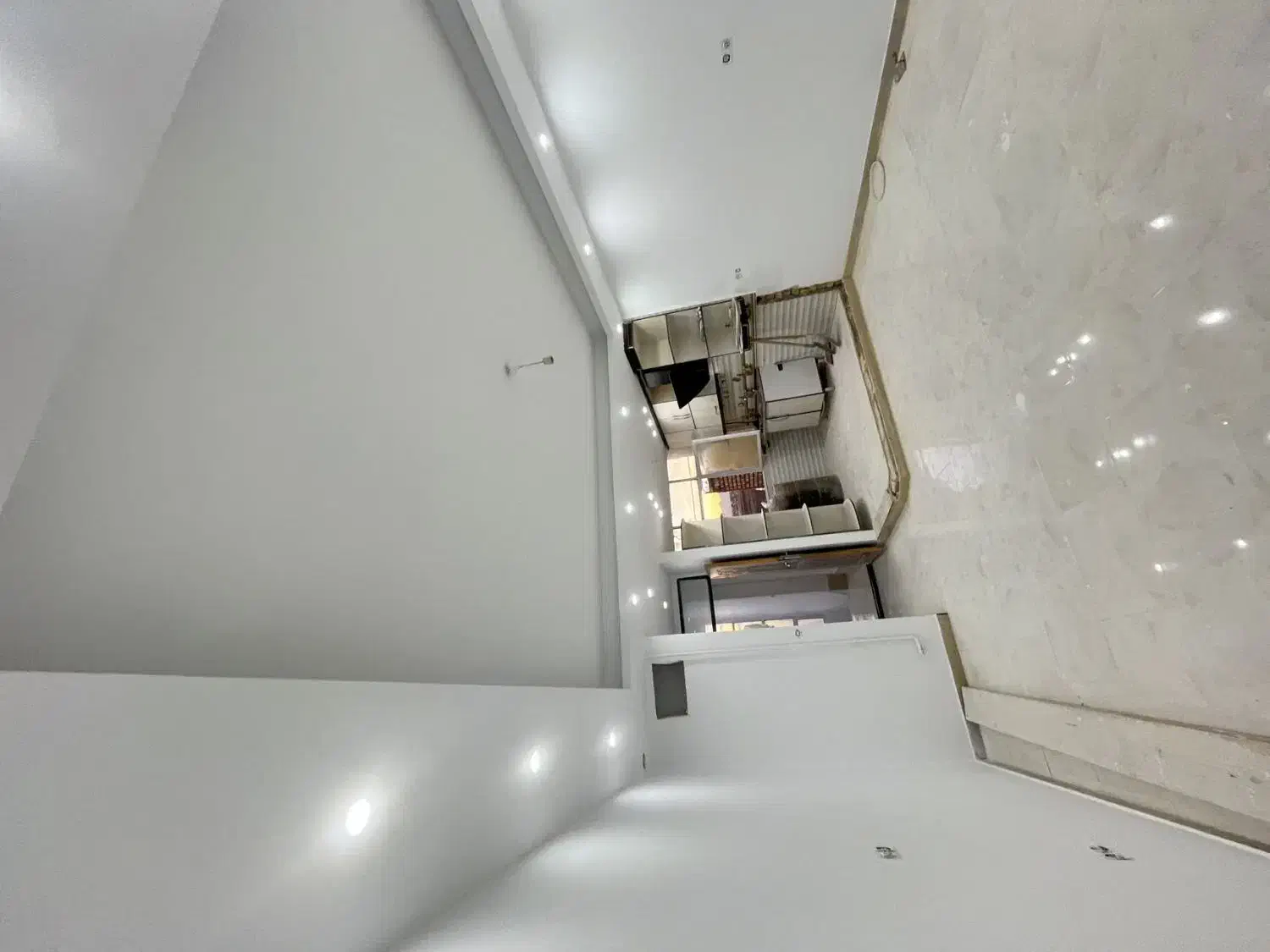 اجاره خانه|اجارهٔ آپارتمان|خمین, |دیوار