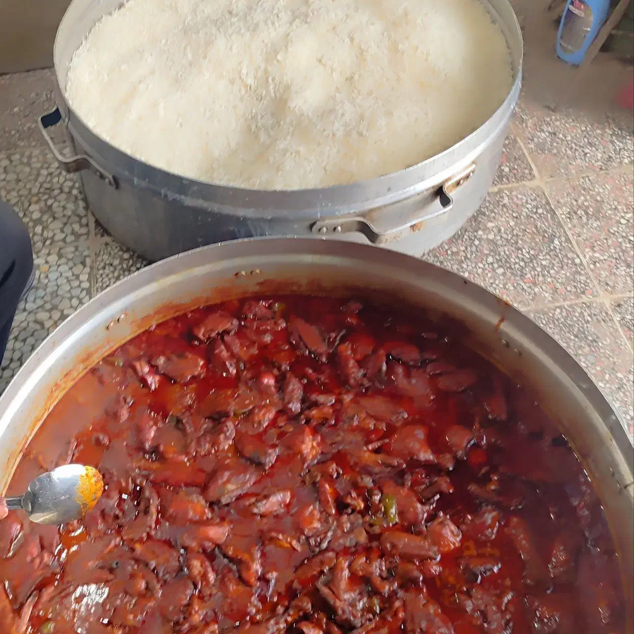 آشپزی مجلس|خدمات پذیرایی، مراسم|زابل, |دیوار