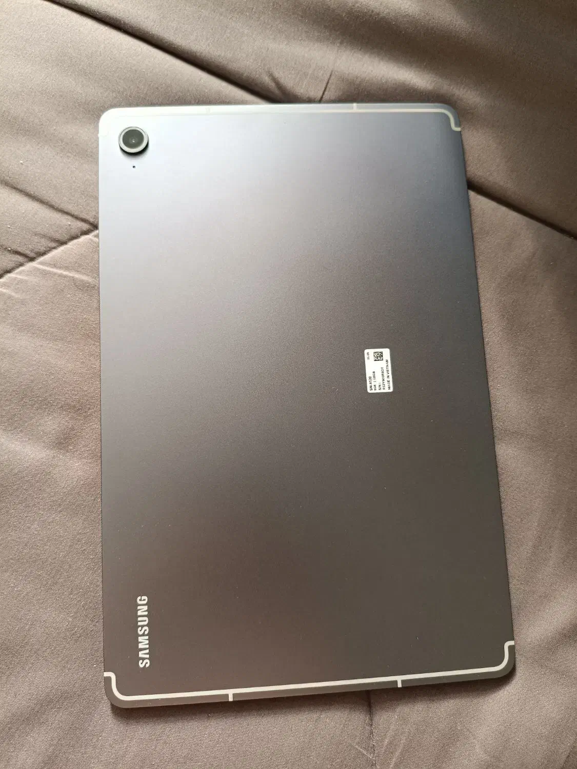 تبلت s10 fe|تبلت|قیامدشت - خاورشهر, |دیوار