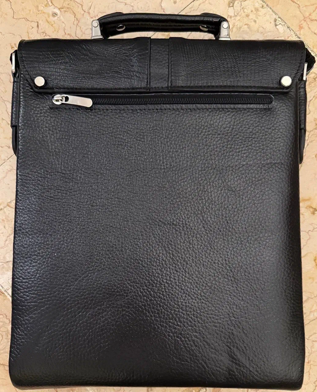 کیف کراس نو|کیف، کفش، کمربند|تهران, شهرک هما|دیوار