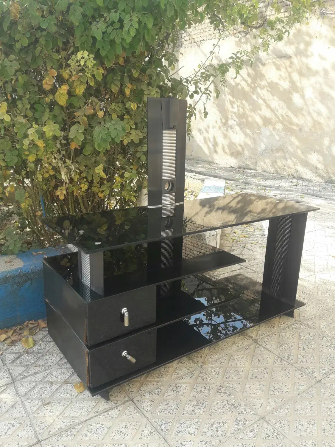 میز تلویزیون|میز تلویزیون|میاندوآب, |دیوار