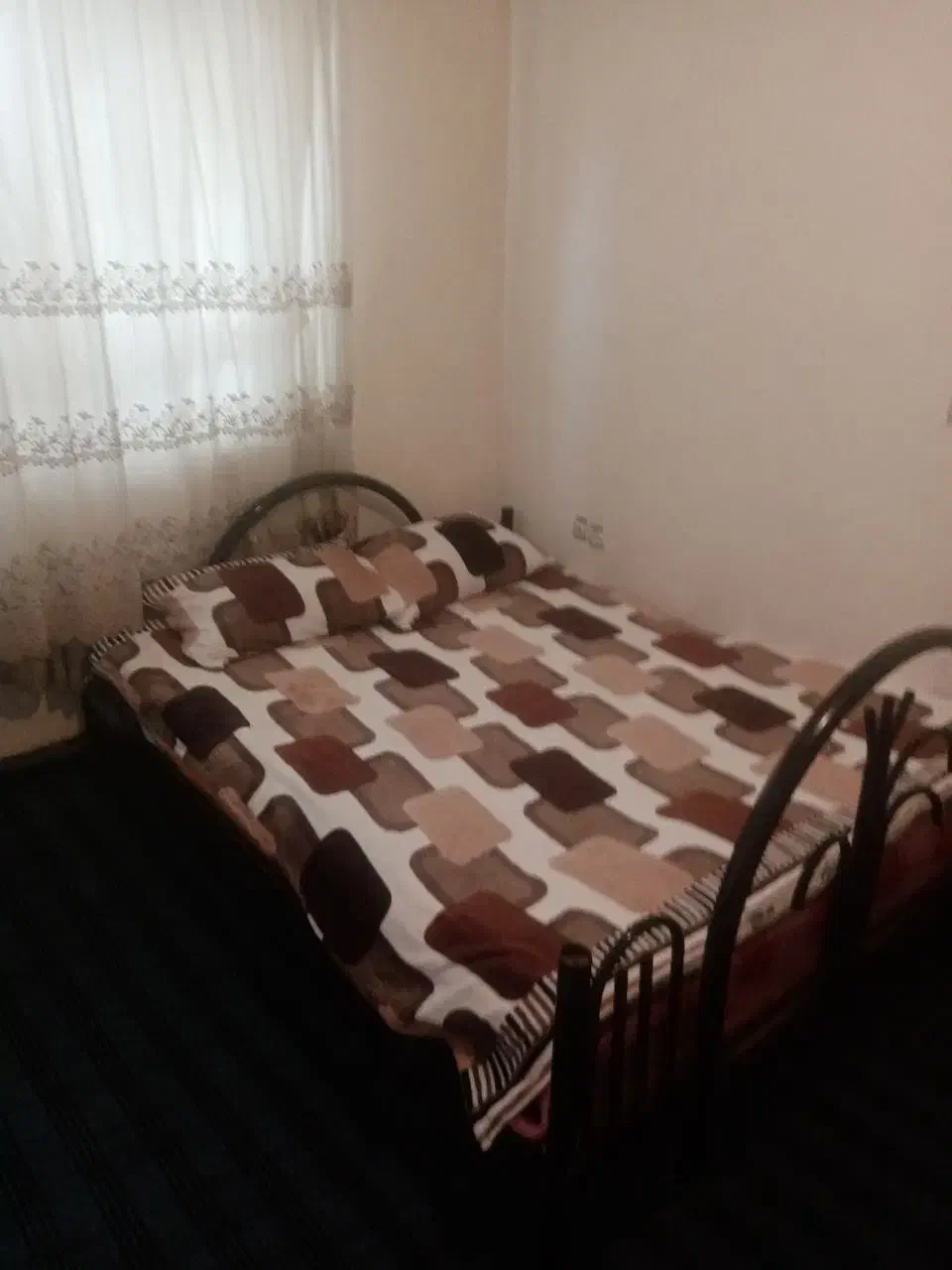 اجاره ویلا ساری|اجارهٔ کوتاه‌مدت ویلا و باغ|ساری, |دیوار