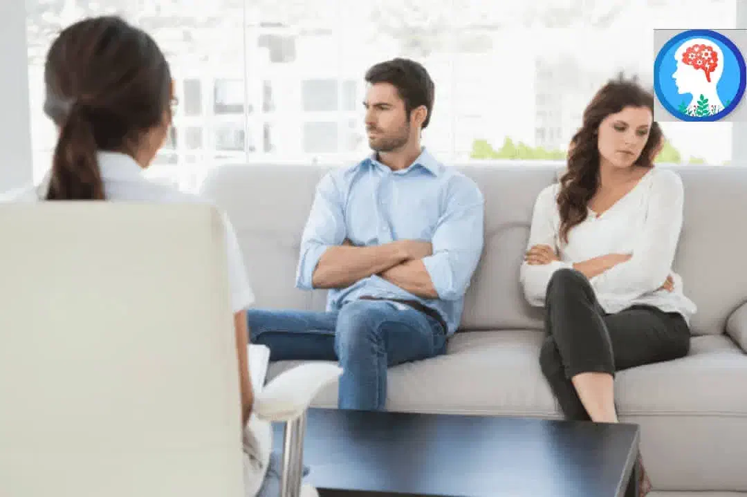 مشاور ،روانشناس|خدمات آرایشگری و زیبایی|اصفهان, سعادتآباد|دیوار