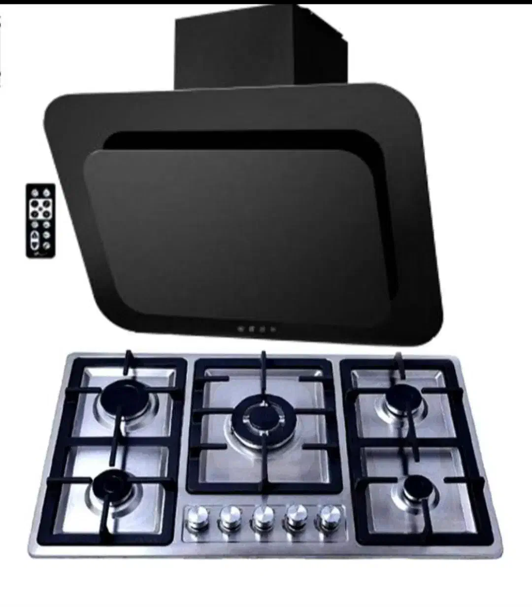 پک کامل انواع هودگاز سینک شیرالات تجهیزات آشپزخانه|مصالح و تجهیزات ساختمان|مشهد, مصلی (کارمندان اول)|دیوار