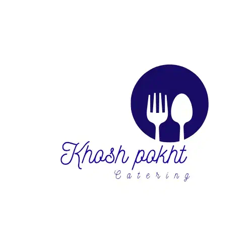 طراحی لوگو و تراکت|خدمات رایانه‌ای و موبایل|تهران, جردن|دیوار
