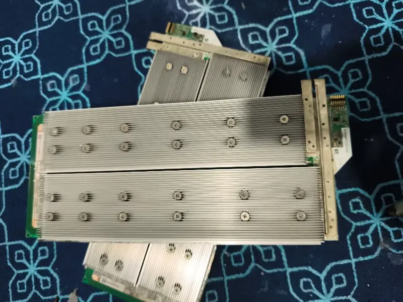 هشبرد m30s|قطعات و لوازم جانبی رایانه|آبادان, |دیوار