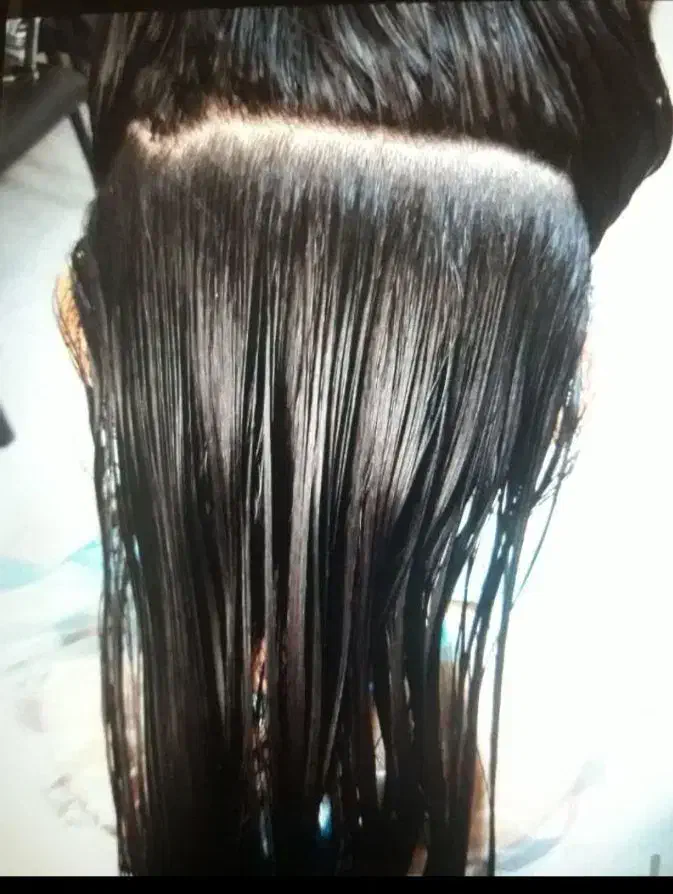 مرکز تخصصی رفع شپش|آرایشی، بهداشتی، درمانی|قم, خداکرم|دیوار