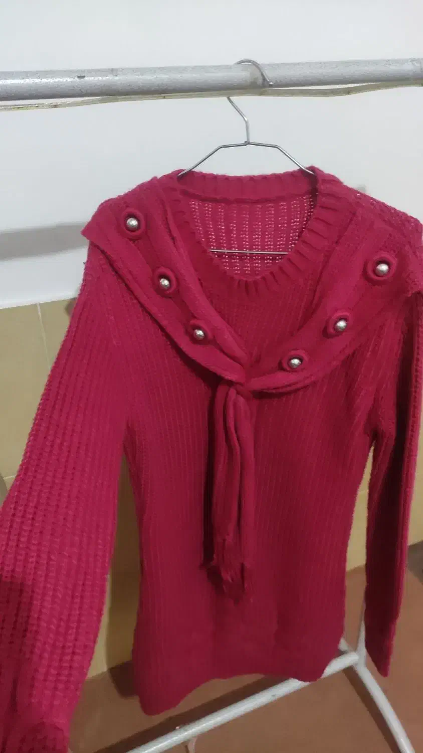 زمستانی زنانه|لباس|آبیک, |دیوار