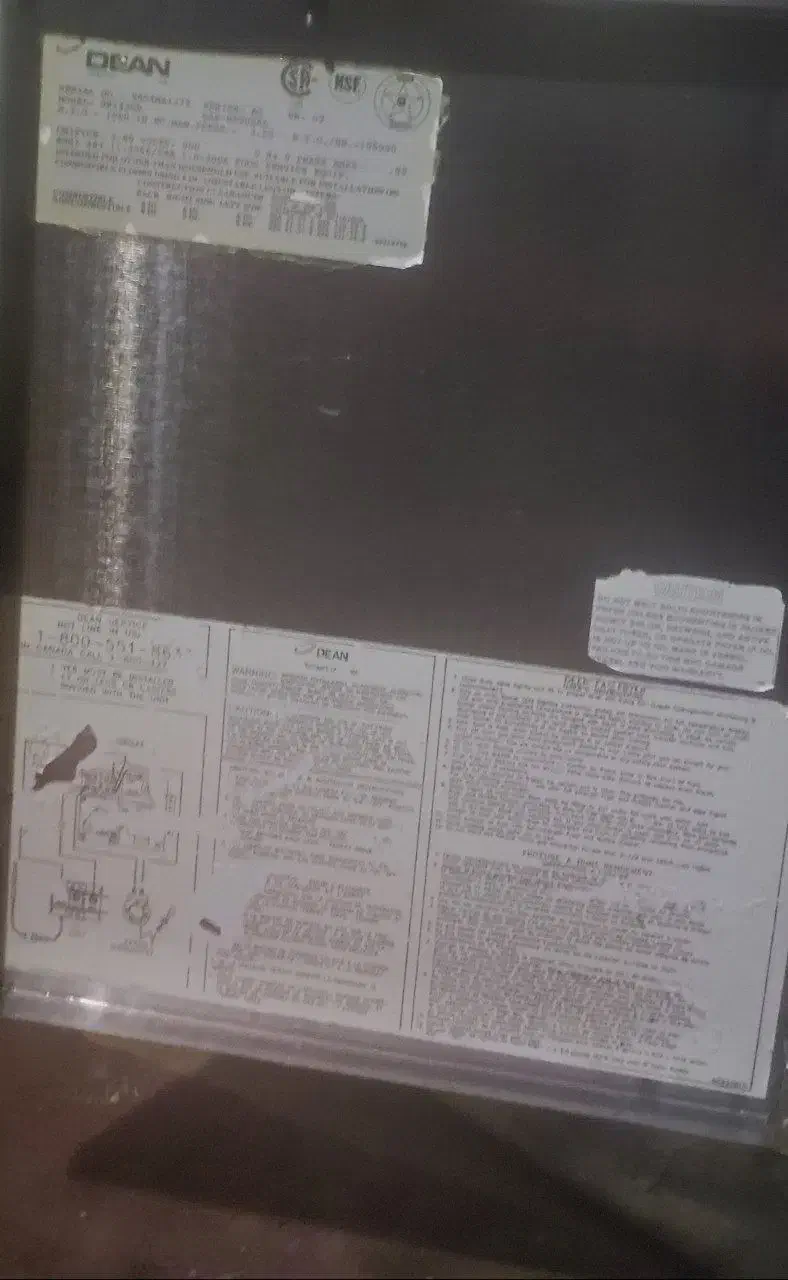 سرخ کن دین اصل آمریکایی|کافی‌شاپ و رستوران|قائم‌شهر, |دیوار