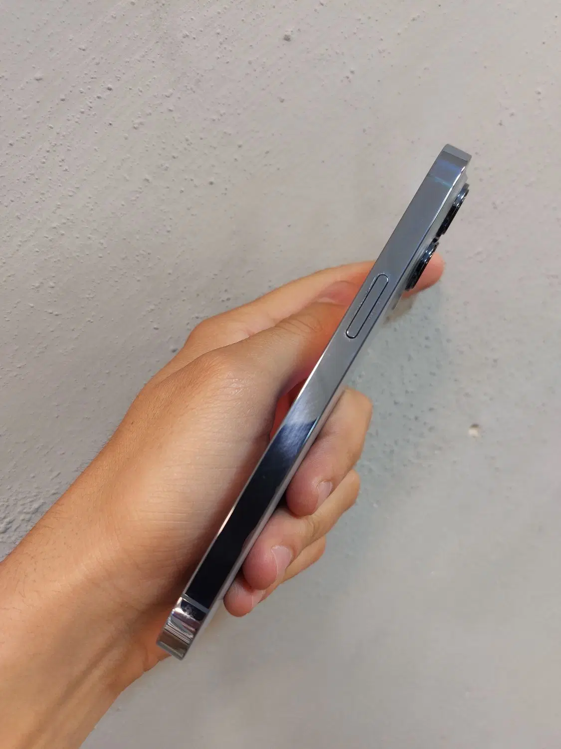 iphone 13 pro zaa|موبایل|تبریز, |دیوار