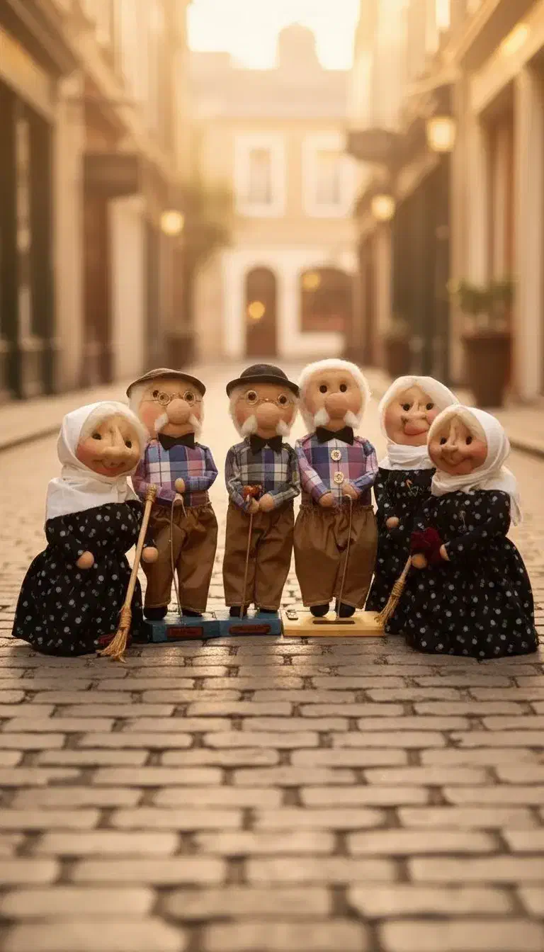 نوستالژی|اسباب‌بازی بچه|نسیم‌شهر, |دیوار