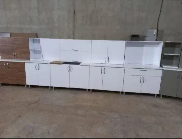 نصب و تعمیرات کابینت و صنایع چوبی|خدمات پیشه و مهارت|آمل, |دیوار