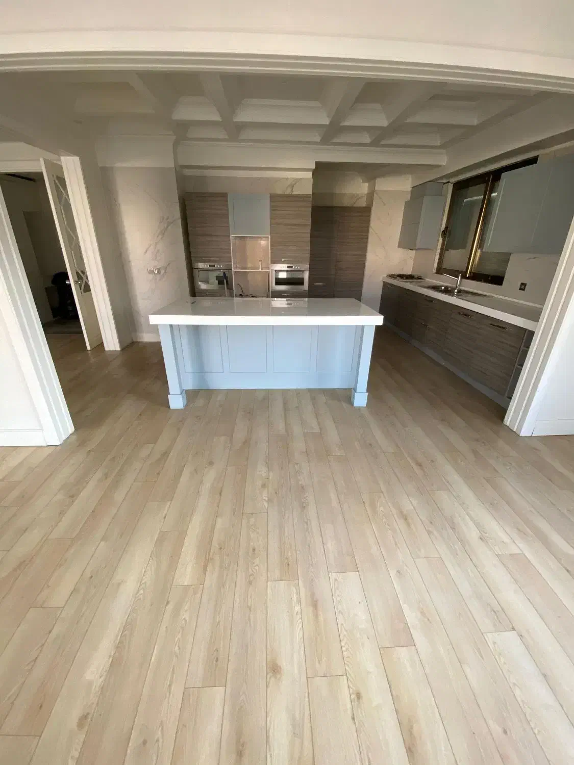 (فرشته)۲۲۰ متر خوش نقشه