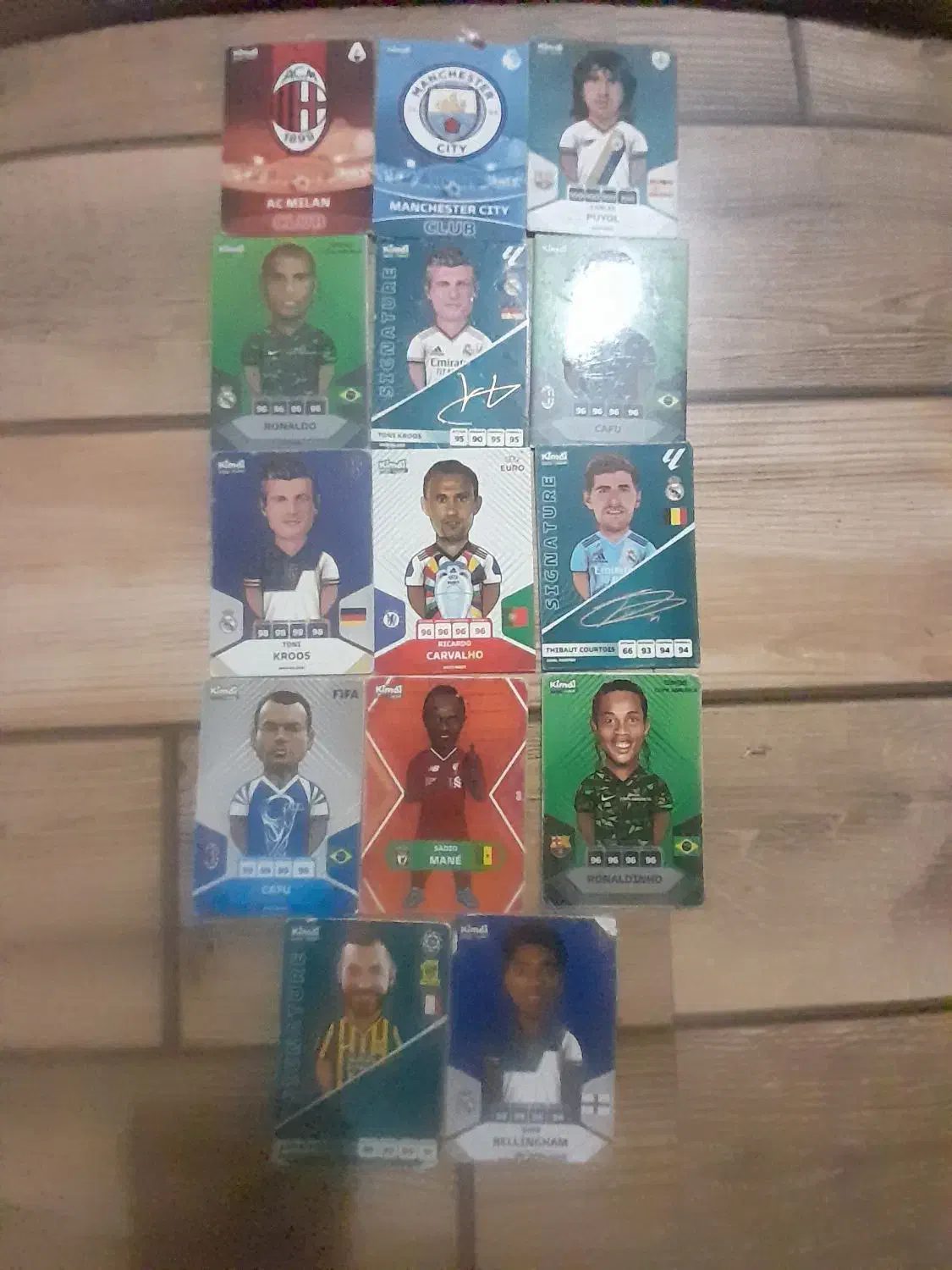 کیمدی فروشی حراج حراج|اسباب‌‌بازی|بالا ولایت, |دیوار