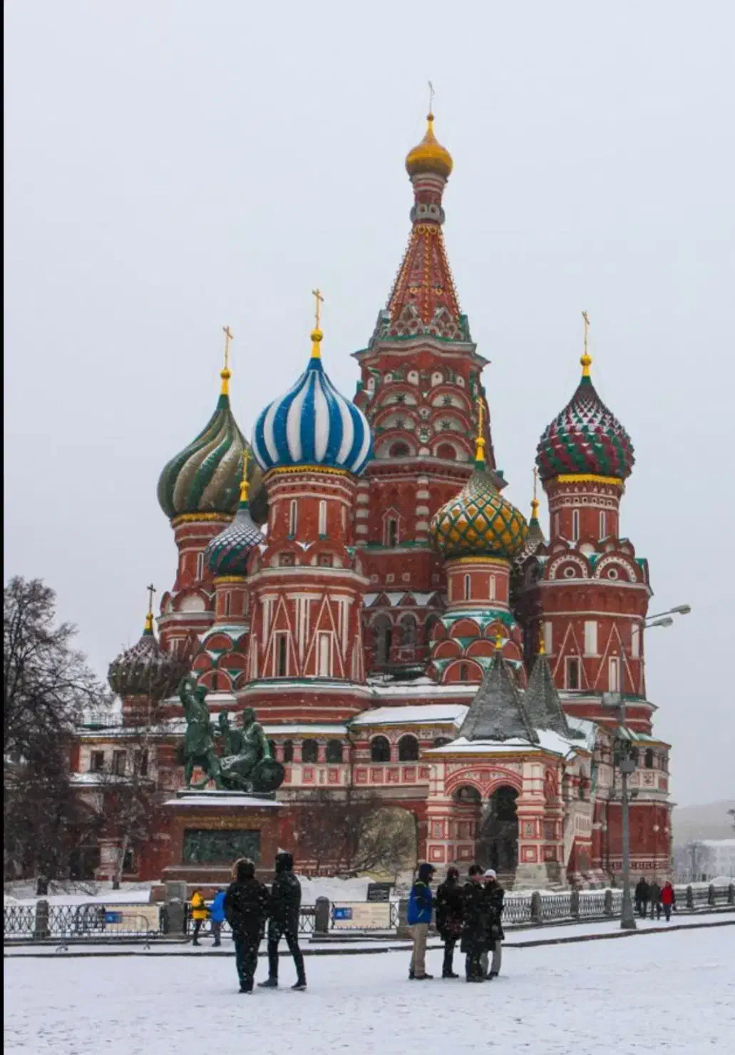 نیروی کار در روسیه|استخدام حمل و نقل|تهران, کامرانیه|دیوار