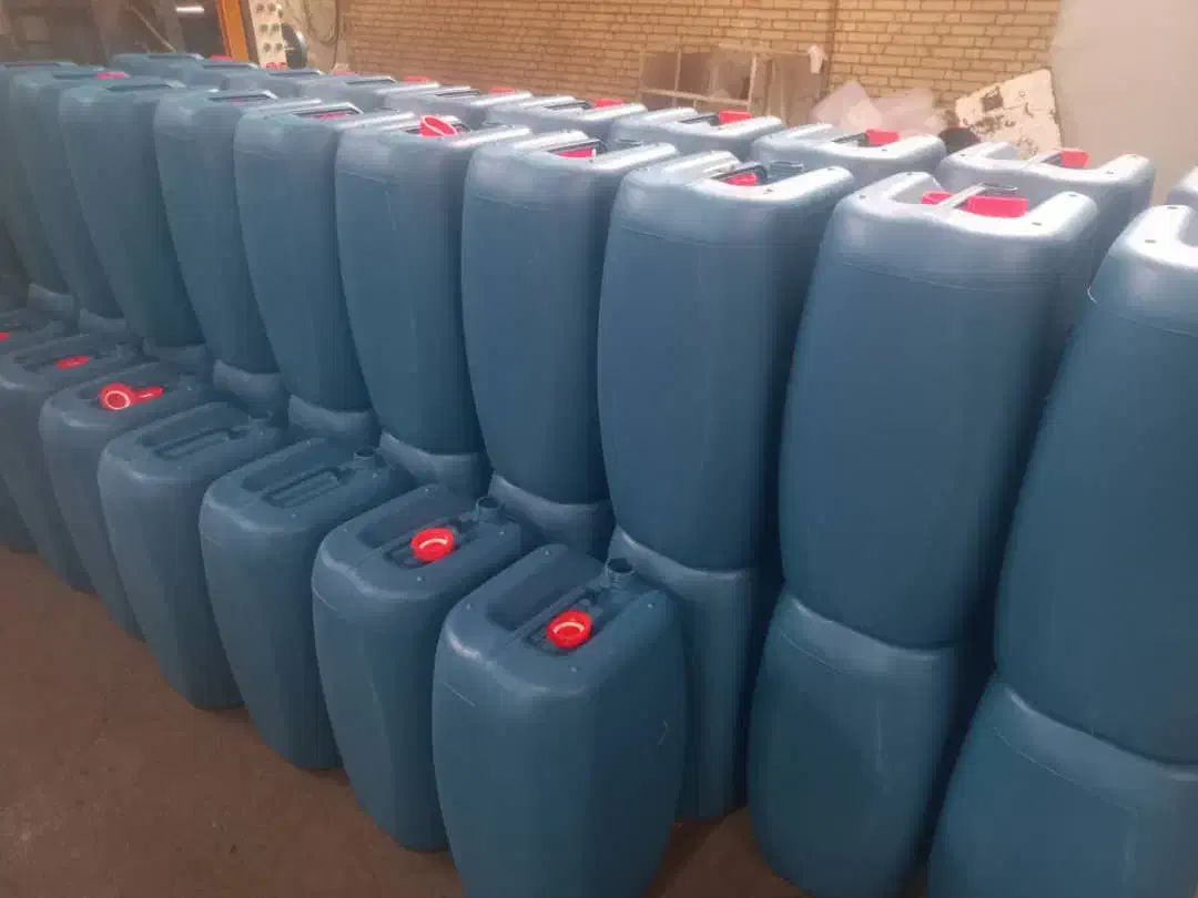 گالن ۶۰ و ۷۰ لیتری|عمده‌فروشی|میناب, |دیوار