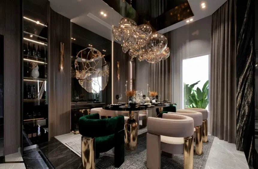 ستارخان ۳ خواب آپارتمان مدرن حیاط اختصاصی|فروش آپارتمان|شیراز, ستارخان|دیوار