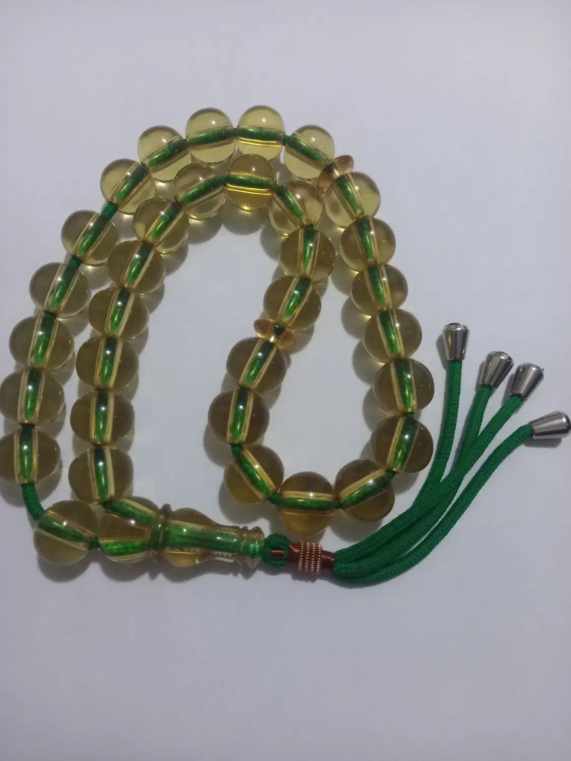 تسبیح سندلوس|کلکسیون و سرگرمی|کرمانشاه, |دیوار