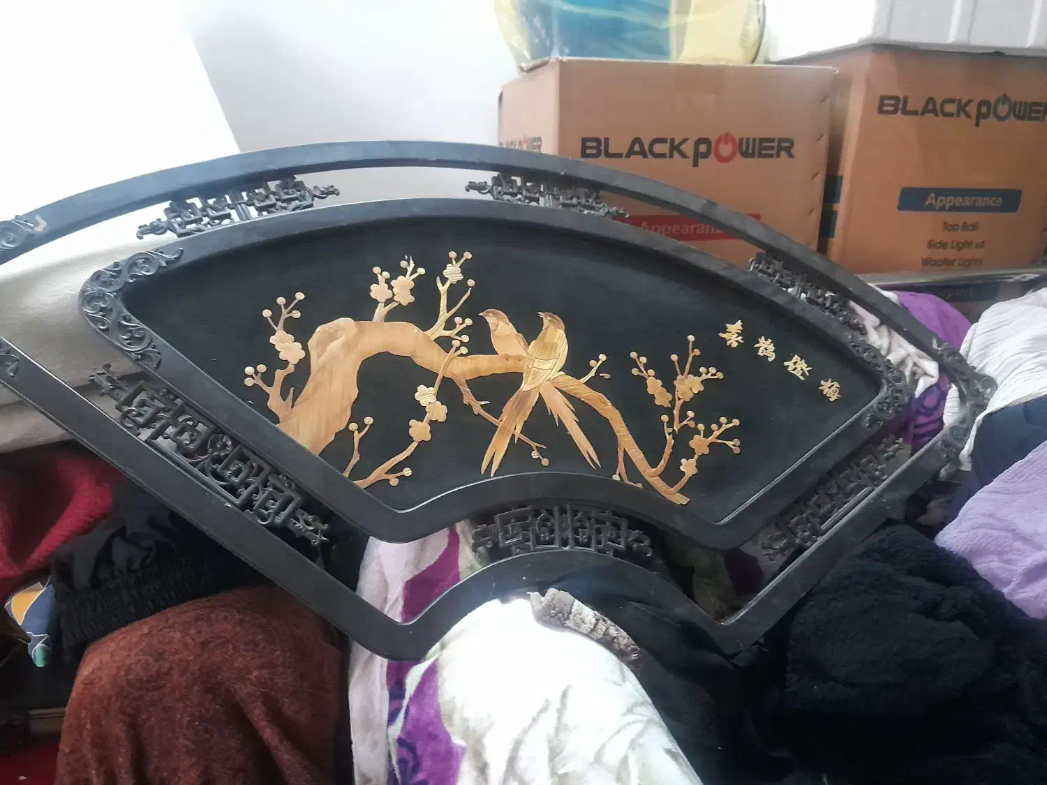 تابلودیواری|تابلو، نقاشی، عکس|قرچک, زیبا شهر|دیوار