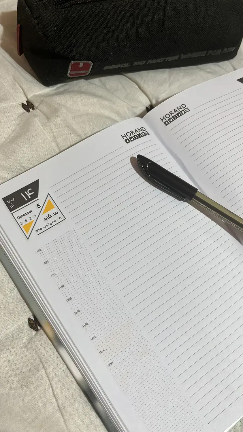 تدریس خصوصی کلیه دروس|خدمات آموزشی|تهران, مجیدآباد|دیوار