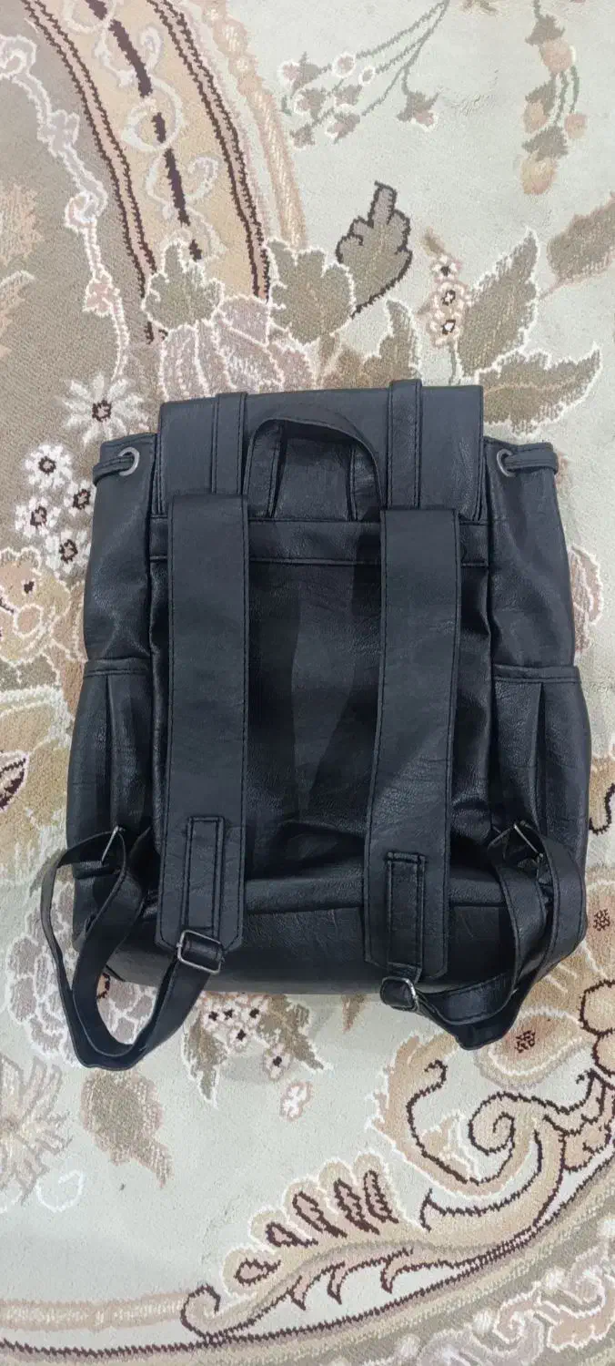 کیف دانشجویی ومدرسه|کیف، کفش، کمربند|پارسآباد, |دیوار