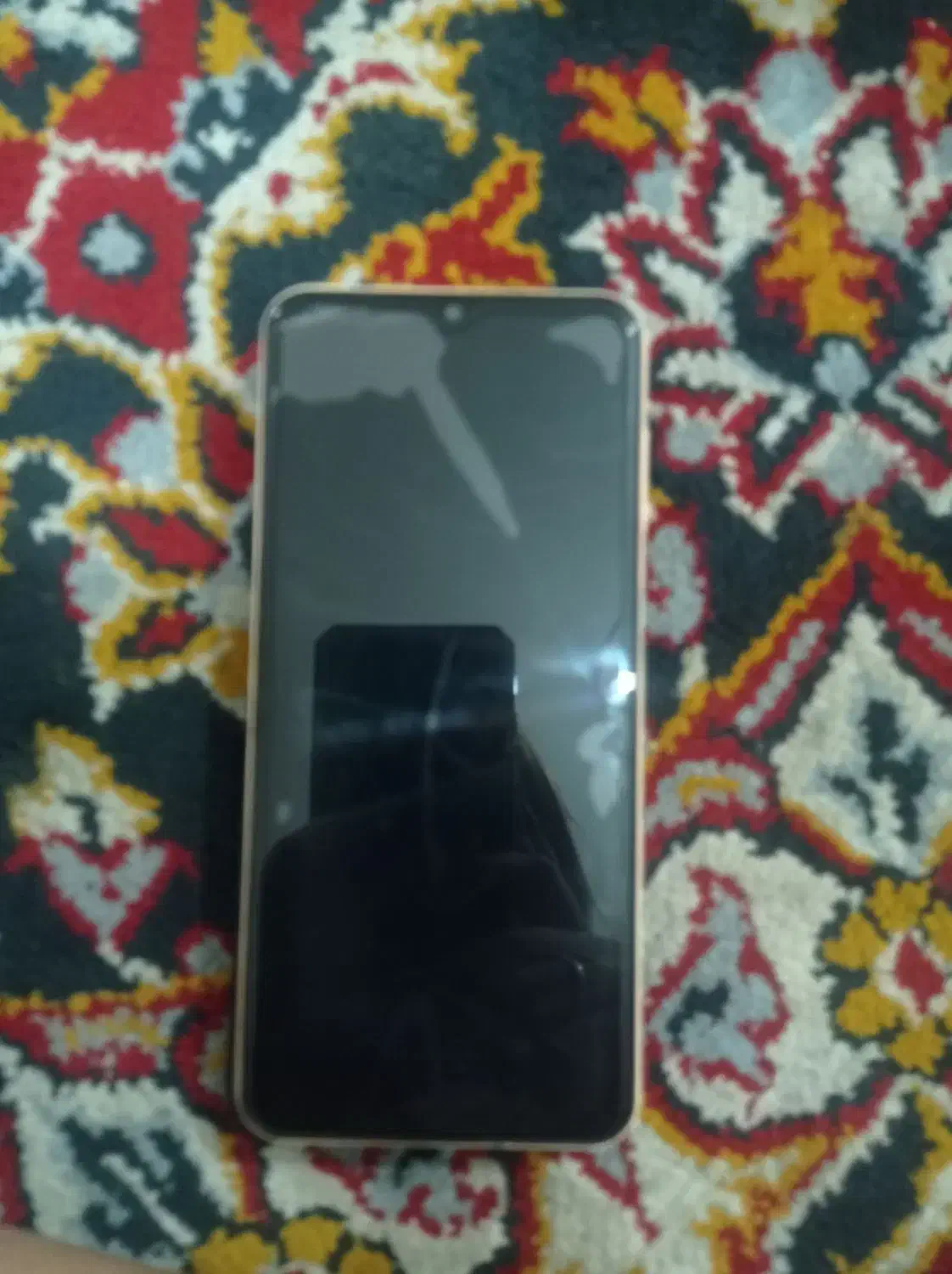 گوشی a13|موبایل|کرمانشاه, |دیوار