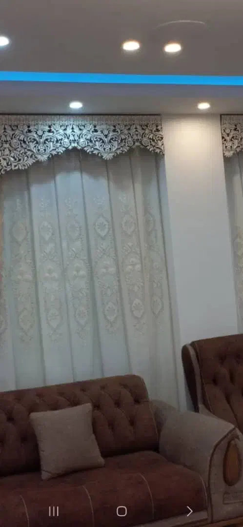 کتیبه و پرده|پرده، رانر، رومیزی|گالیکش, |دیوار