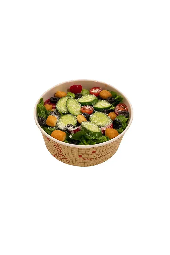 پیک تمام وقت شب نیازمندیم|استخدام خدمات فروشگاه و رستوران|تهران, المهدی|دیوار