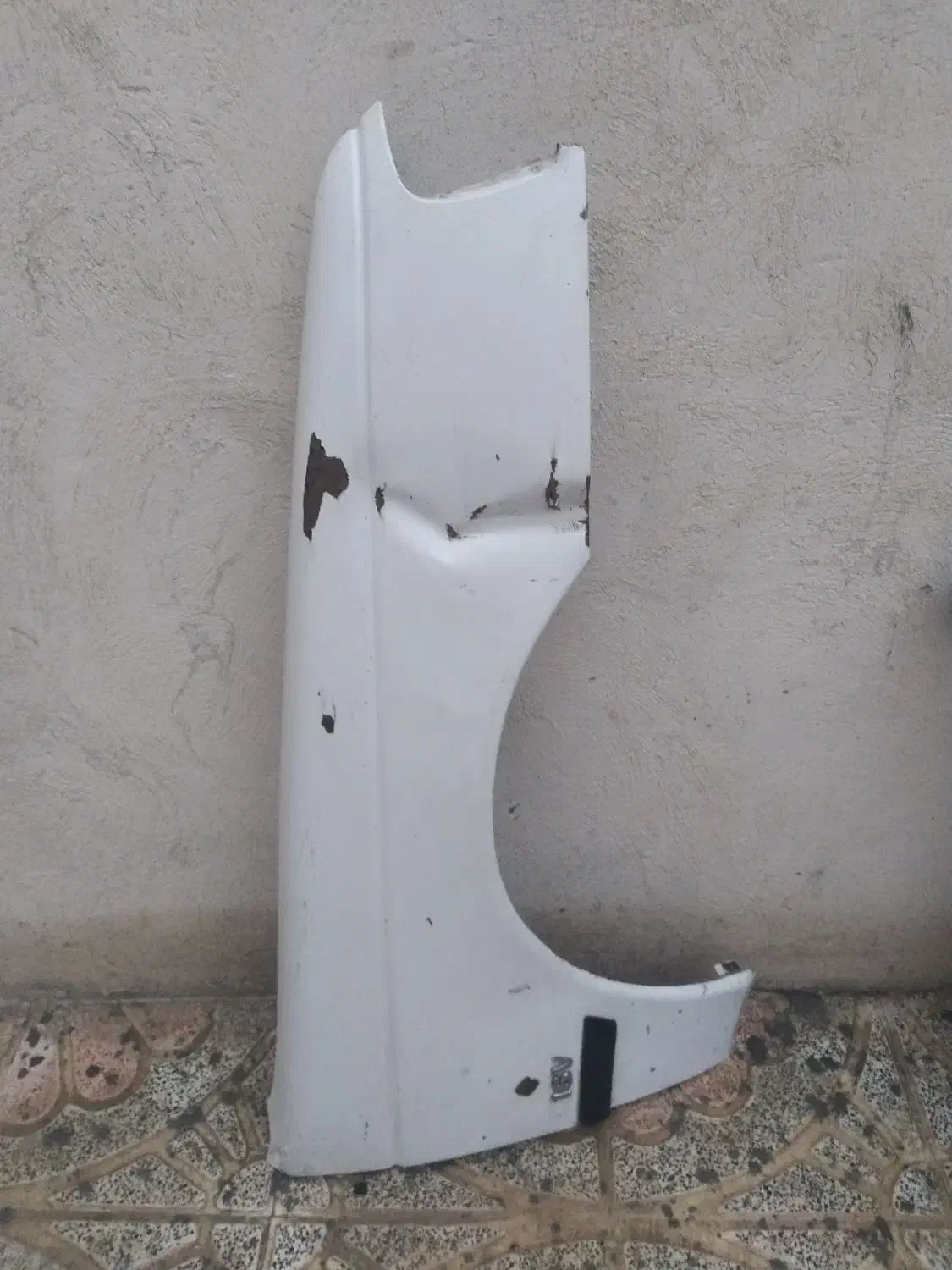 گلگیر|قطعات یدکی و لوازم جانبی|کرمانشاه, |دیوار