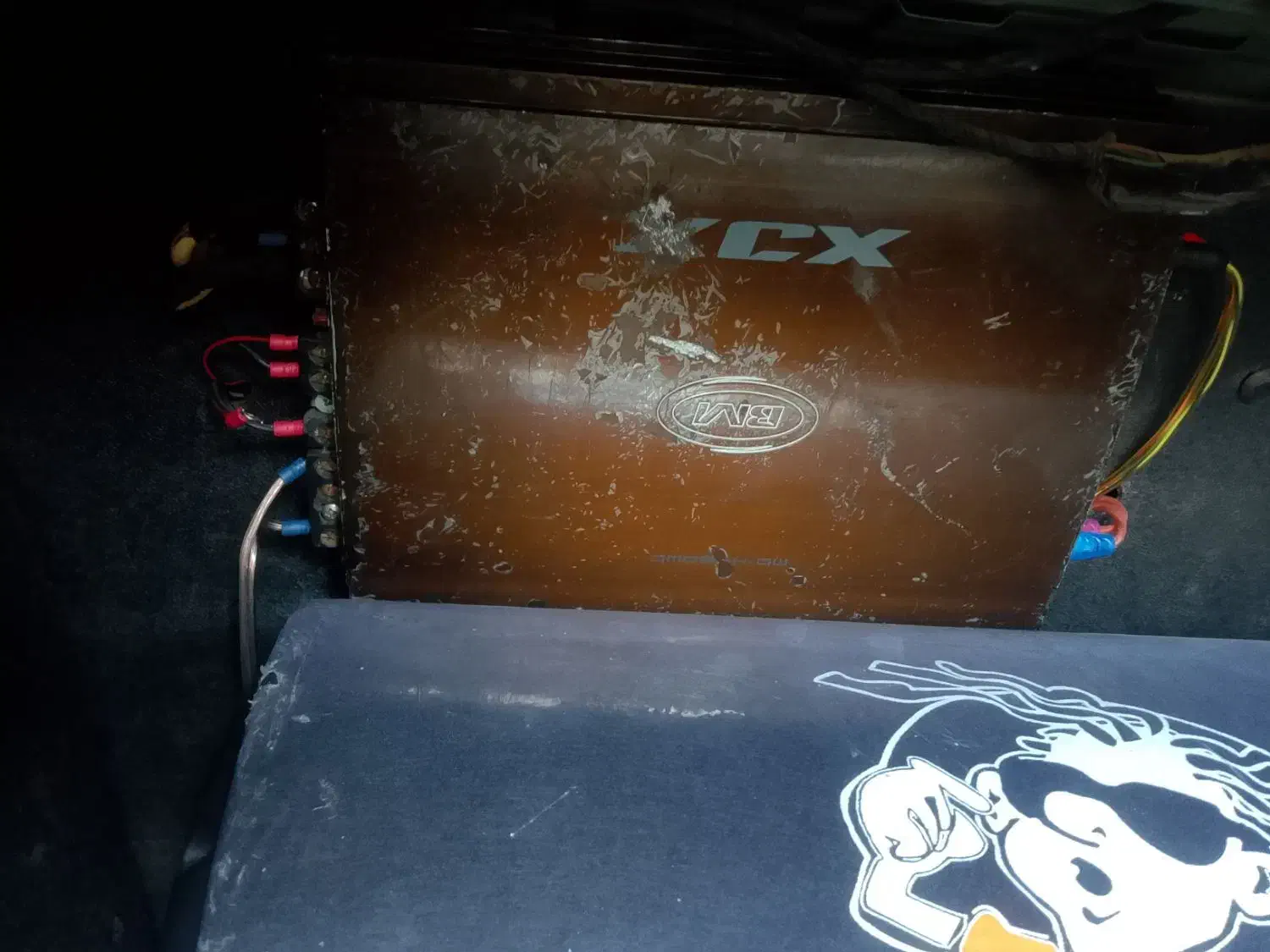 سیستم|سیستم صوتی خانگی|مریوان, |دیوار