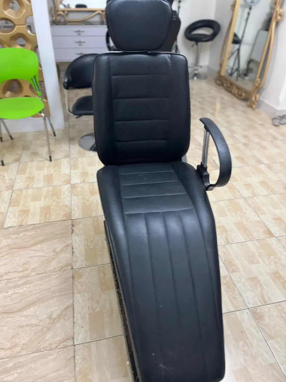 تجهیزات آرایشگاهی|آرایشگاه و سالنهای زیبایی|چهاردانگه (تهران), |دیوار