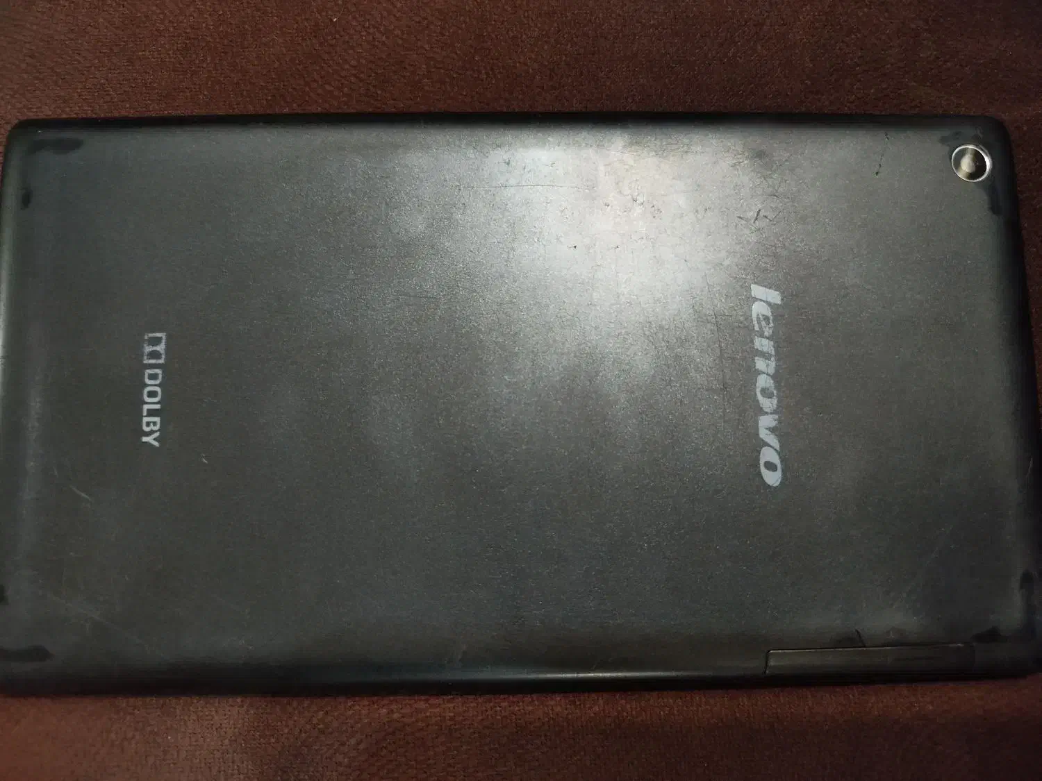 تبلت لنوو|تبلت|بیرجند, |دیوار