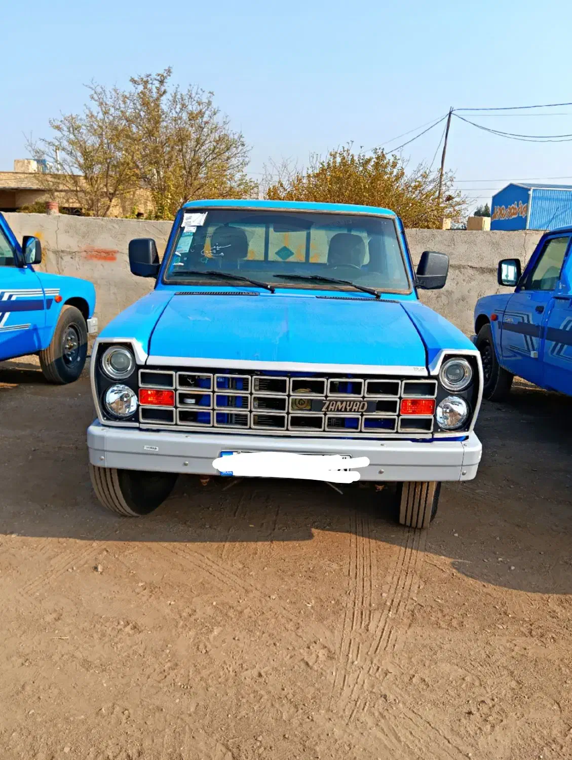 نیسان آپشنال دوگانه مدل ۱۴۰۴ صفر|خودرو سواری و وانت|چهاردانگه (تهران), |دیوار