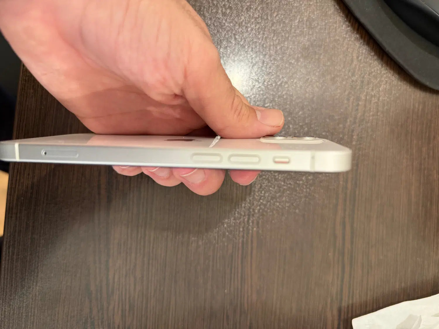 Iphone 12 128 Bat 76|موبایل|اهواز, کیان اباد|دیوار