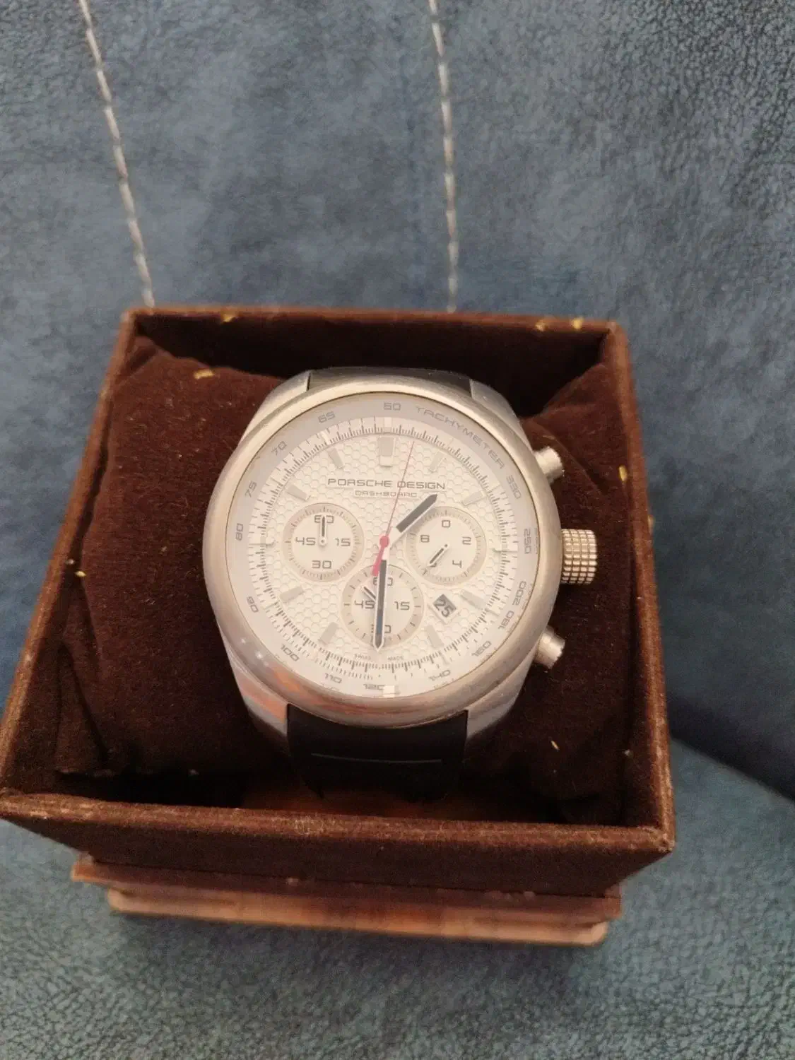 ساعت مچی|ساعت|فردیس, شهرک ارم|دیوار