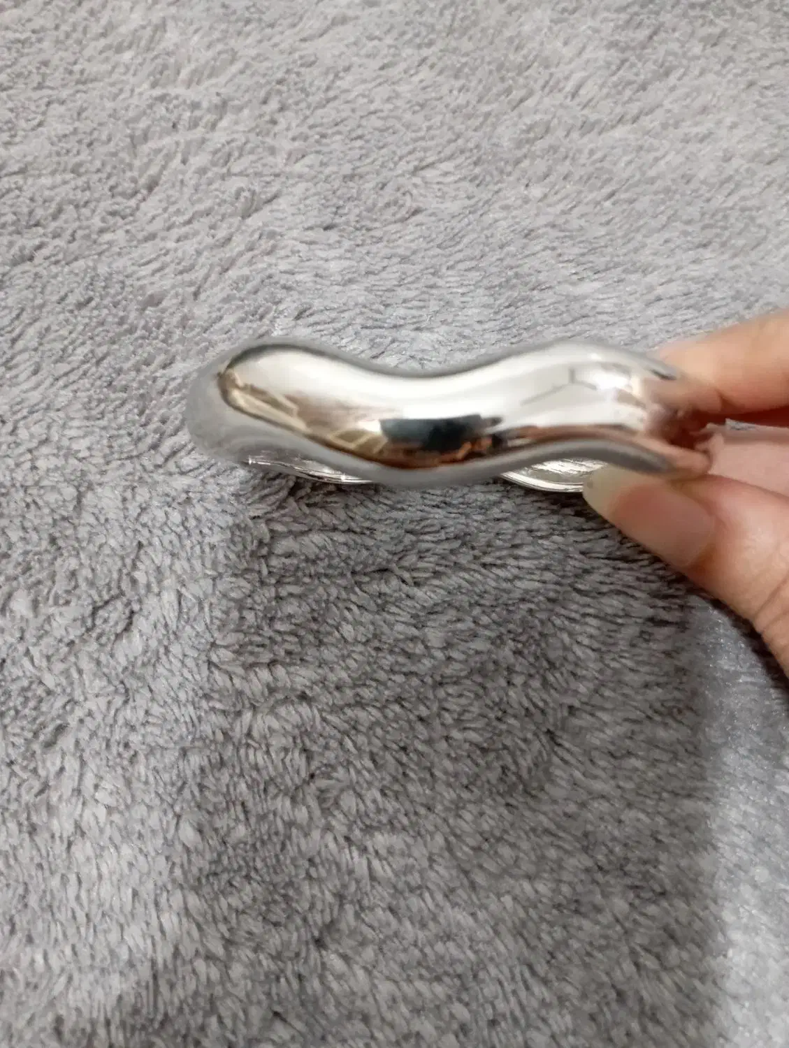 بنگل قفلی|بدلیجات|خورموج, |دیوار