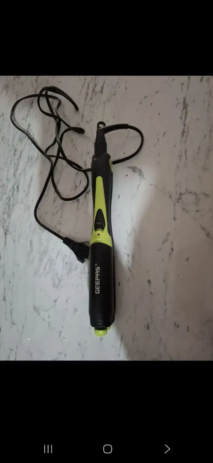 اتو مو|آرایشی، بهداشتی، درمانی|مرند, |دیوار