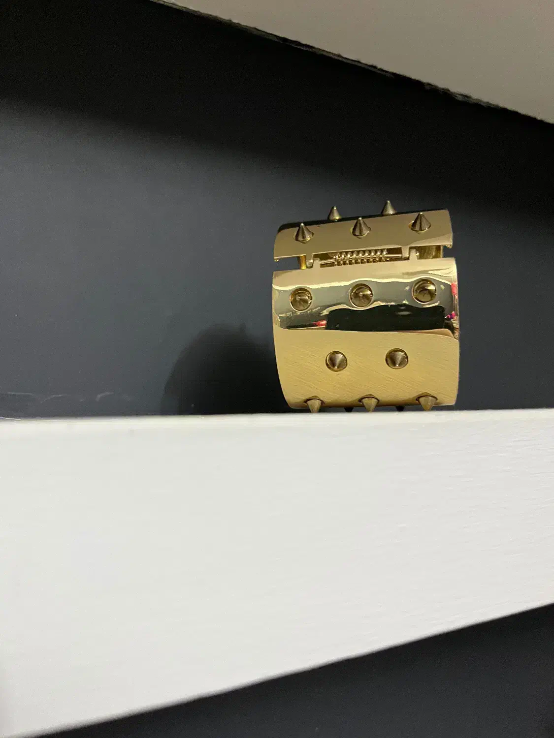 دستبند دخترانه|بدلیجات|مشهد, فرهنگ|دیوار