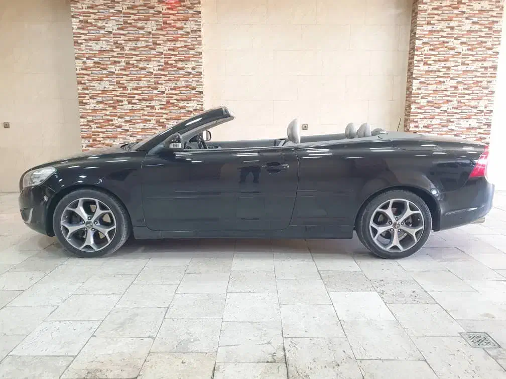 ولوومدل۲۰۱۳ نقداقساط|خودرو سواری و وانت|فردیس, شهرک شهید حسینی|دیوار