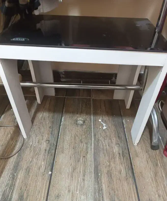 وسایل درحدنوقیمت مناسب|حراج|رفسنجان, |دیوار