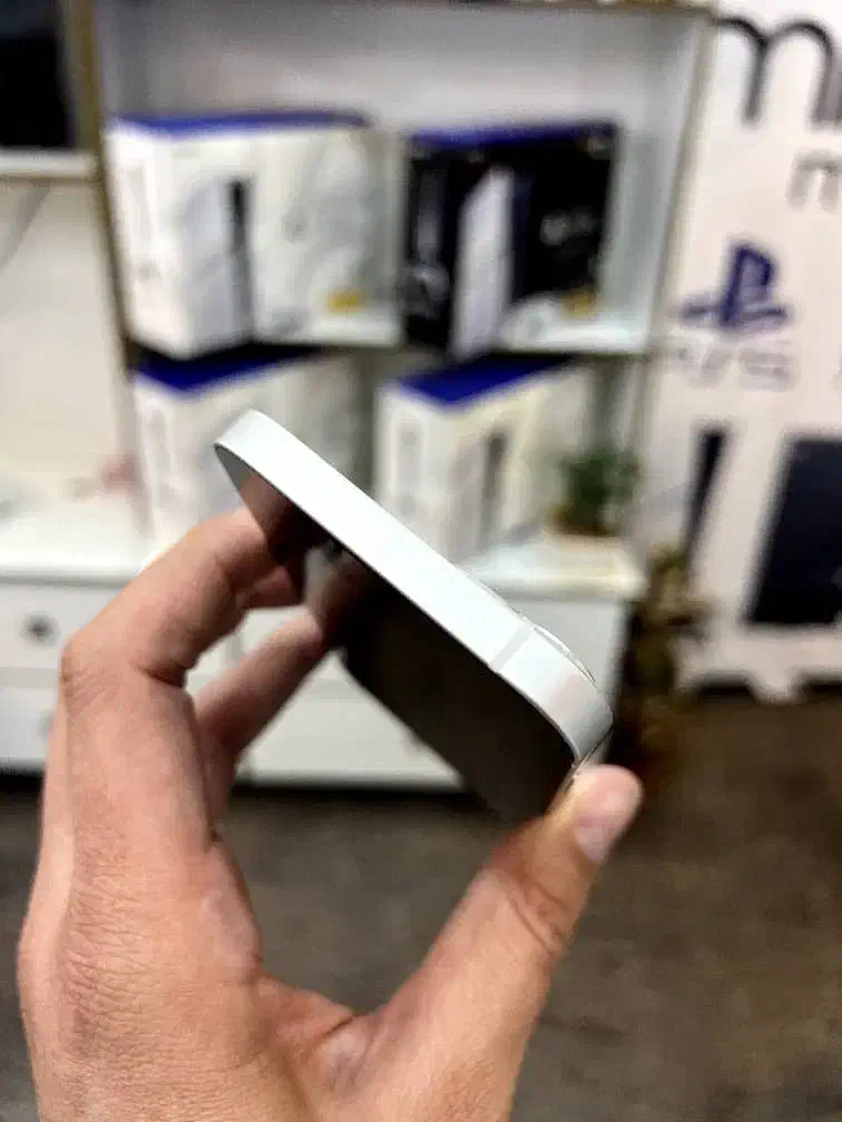 iphone 13 128 ch|موبایل|کرج, برغان|دیوار