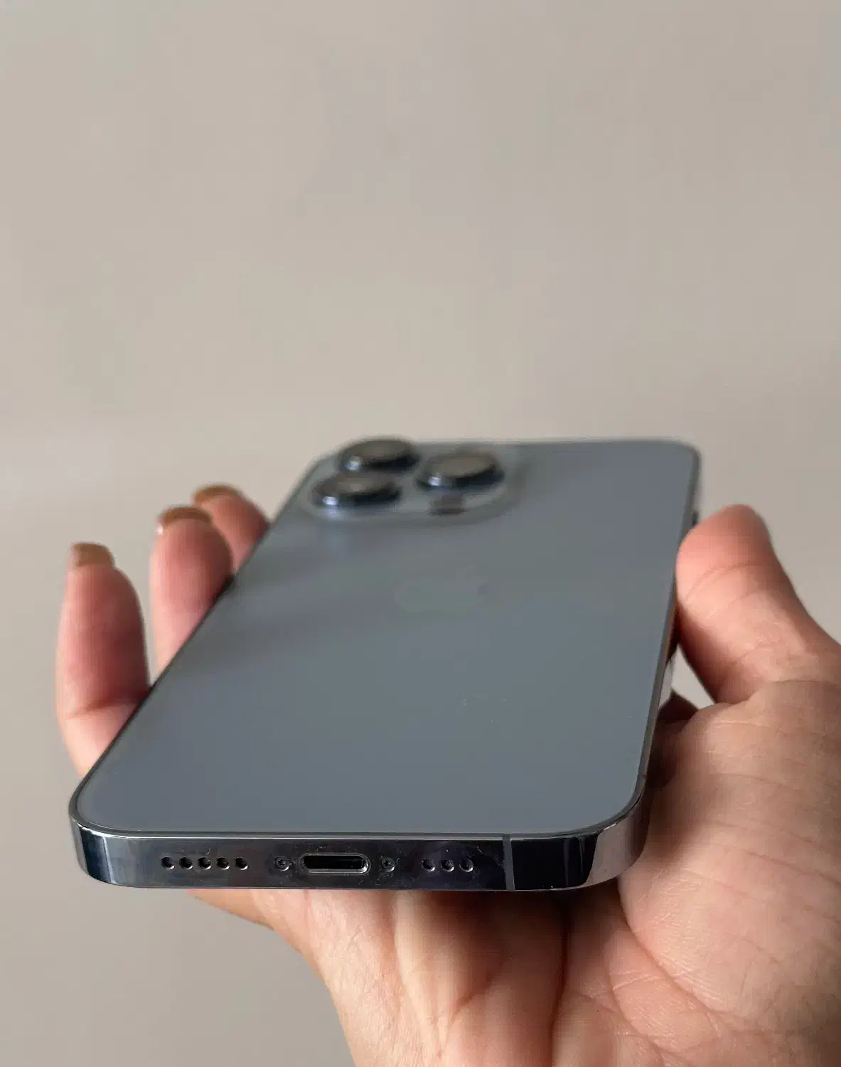 گوشی موبایل|موبایل|اصفهان, امامزاده اسماعیل|دیوار